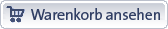 Kurs-Warenkorb ansehen